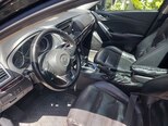 Mazda 6-9