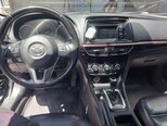 Mazda 6-7