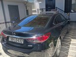Mazda 6-13
