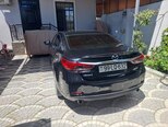 Mazda 6-10