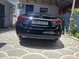 Mazda 6-11