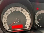 Kia Ceed-6