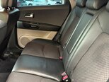 Kia Ceed-5