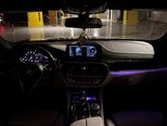 BMW 530-16