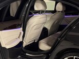 BMW 530-14