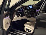 BMW 530-11
