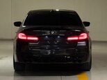 BMW 530-4