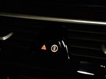 BMW 530-19