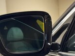 BMW 530-10