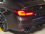 BMW 530-7