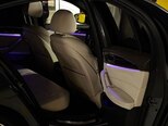 BMW 530-15
