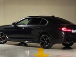 BMW 530-6