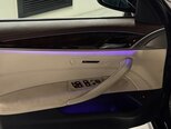 BMW 530-12