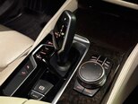 BMW 530-18