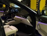 BMW 530-17