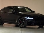 BMW 530-2