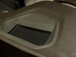BMW 530-13