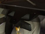 BMW 530-9