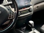 Kia Ceed-7