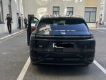 Li Auto L7-3