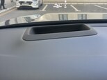 Li Auto L7-7
