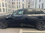 Li Auto L7-4