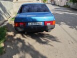 LADA (VAZ) 21099-2