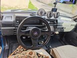 LADA (VAZ) 21099-5