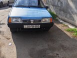 LADA (VAZ) 21099-1