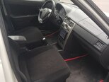 LADA (VAZ) Priora-6