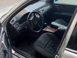 Mercedes E 240-6