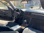 Mercedes E 240-7