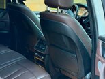 BMW X5-7