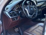 BMW X5-9