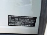 BMW X5-10