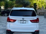BMW X5-11