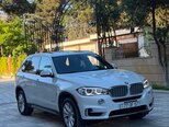 BMW X5-15