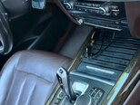 BMW X5-2