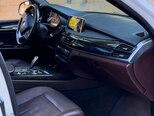 BMW X5-3