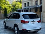 BMW X5-8