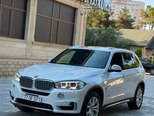 BMW X5-14