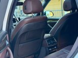 BMW X5-5