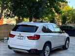 BMW X5-12