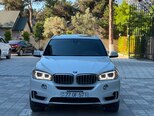 BMW X5-1