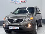Kia Sorento-3