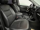 Kia Sorento-8
