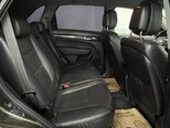 Kia Sorento-10