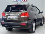 Kia Sorento-7