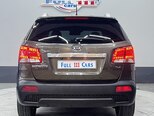 Kia Sorento-6