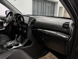 Kia Sorento-9